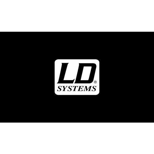 Ld System